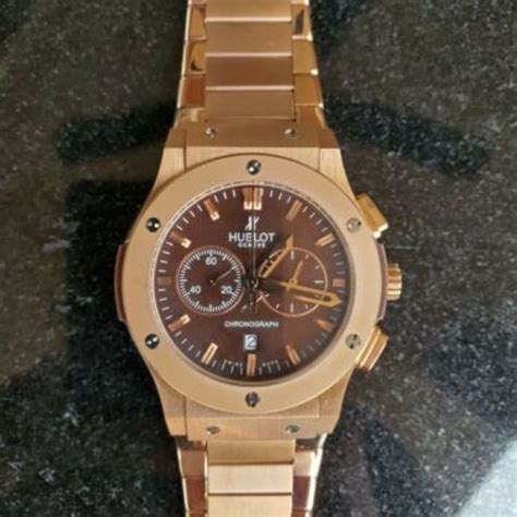 hublot big bang vendome price|hublot 582888 for sale.